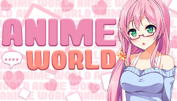 Animeworld